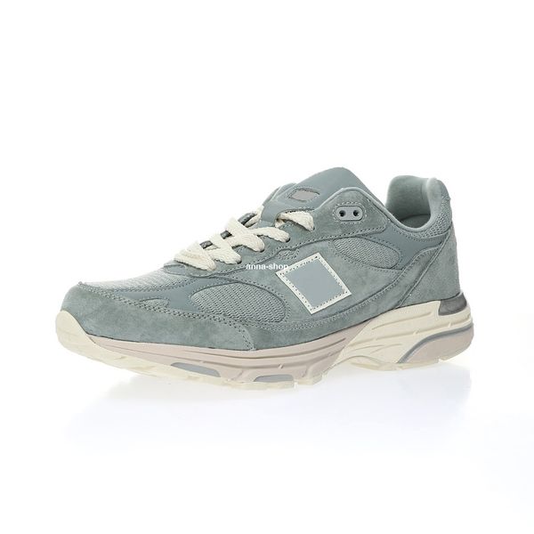 kith mr993 pistachio sports shoe for men sneaker mens sneakers women running shoes womens trainers man mr993kh1, White;red
kith mr993 pistachio sports shoe for men sneaker mens sneakers women running shoes womens trainers man mr993kh1, White;red