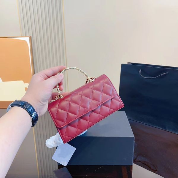 designer handbag shoulder chain bag 2023 bags luxury original luxury designer bags totes handbags purse leather shoulder bag crossbodys hand
designer handbag shoulder chain bag 2023 bags luxury original luxury designer bags totes handbags purse leather shoulder bag crossbodys hand