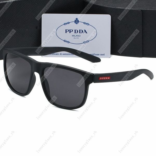 pp r sunglasses polaroid lens sun glasses luxury womens mens goggle senior eyewear for women eyeglasses frame vintage metal hb 1063, White;black
pp r sunglasses polaroid lens sun glasses luxury womens mens goggle senior eyewear for women eyeglasses frame vintage metal hb 1063, White;black