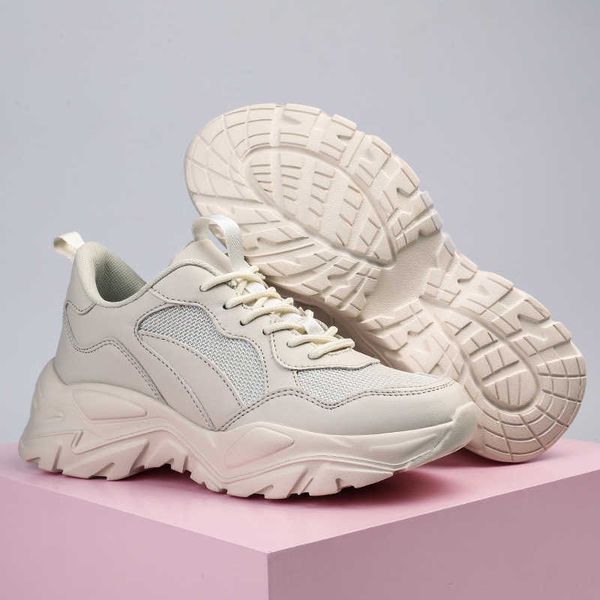 dress shoes women vulcanized shoes chunky sneakers breathable platform shoes plus size 3545 casual sport shoes running sneakers female shoe, Black
dress shoes women vulcanized shoes chunky sneakers breathable platform shoes plus size 3545 casual sport shoes running sneakers female shoe, Black