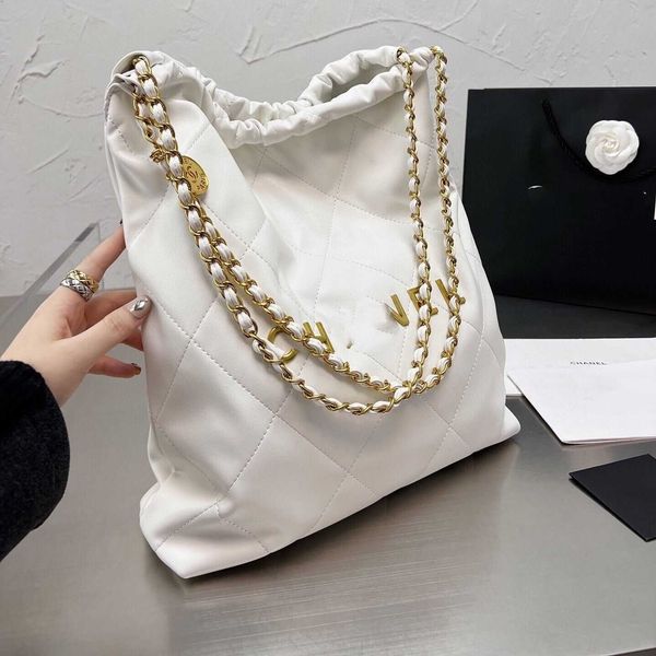 designer channel cc women chanei bag pu leather shopping bag fashionable large capacity single shoulder cross bag handbag
designer channel cc women chanei bag pu leather shopping bag fashionable large capacity single shoulder cross bag handbag