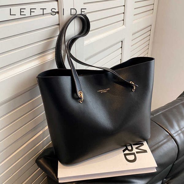 nxy large pu leather shoulder side bag for women 2023 spring fashion trend designer female fashion handbags tote bags
nxy large pu leather shoulder side bag for women 2023 spring fashion trend designer female fashion handbags tote bags