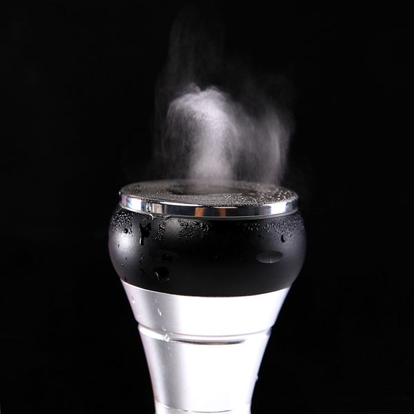 face massager 40k ultrasonic cavitation replace wand body slimming beauty machine nozzle ultrasound weight loss device replacement 230309
face massager 40k ultrasonic cavitation replace wand body slimming beauty machine nozzle ultrasound weight loss device replacement 230309