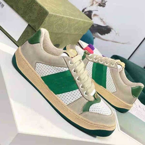 casual shoes g family small dirty shoes 2022 new worn dirty shoes flat bottom casual online red couple, Black
casual shoes g family small dirty shoes 2022 new worn dirty shoes flat bottom casual online red couple, Black