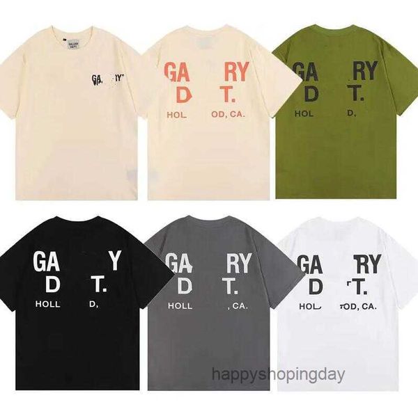 2023 galleryes t shirt depts mens tshirt designer fashion pure cotton t shirt womens high street luxury loose classic print couples, White;black
2023 galleryes t shirt depts mens tshirt designer fashion pure cotton t shirt womens high street luxury loose classic print couples, White;black