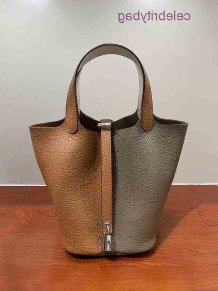 original designer herms bag picotin locks evening 2022 women bags handbags cowhide basket portable bucket buckle 5ayt handbags discount
original designer herms bag picotin locks evening 2022 women bags handbags cowhide basket portable bucket buckle 5ayt handbags discount