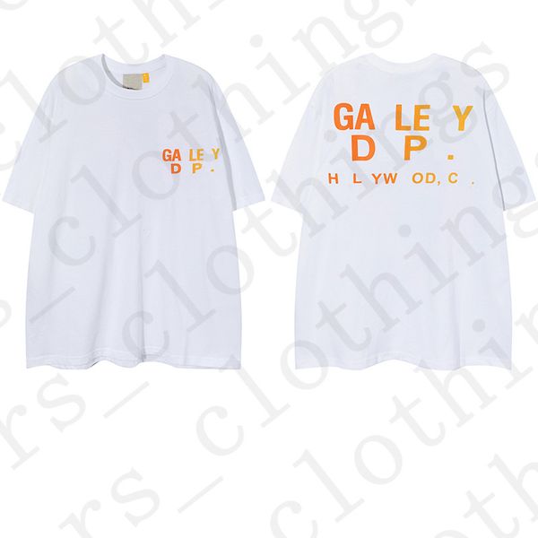 2023 mens t shirts designer men women t-shirts cottons tees man s casual shirt luxurys clothing street shorts sleeve clothes 24 gvn0, White;black
2023 mens t shirts designer men women t-shirts cottons tees man s casual shirt luxurys clothing street shorts sleeve clothes 24 gvn0, White;black