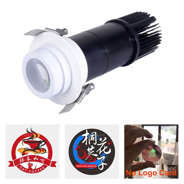 20w static embed celling led logo gobos advertising projector lights hd zoom indoor aluminium alloy for discio dj party show cafe store ad l
20w static embed celling led logo gobos advertising projector lights hd zoom indoor aluminium alloy for discio dj party show cafe store ad l