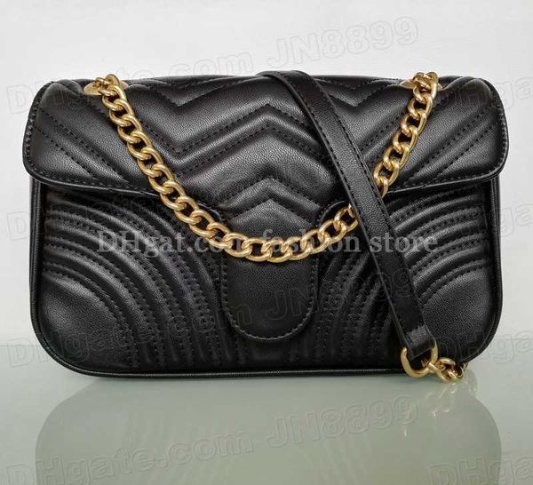 quality fashion shoulder bags women chain crossbody handbags lady leather handbag purses wallet purse female messenger bag many colors
quality fashion shoulder bags women chain crossbody handbags lady leather handbag purses wallet purse female messenger bag many colors