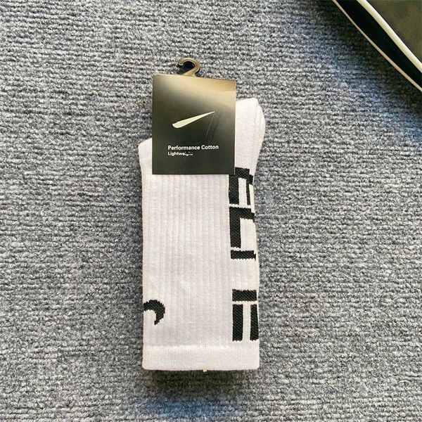 men's women's socks long 3 colors matching color letter hook basketball sports korean couple high tube, Black
men's women's socks long 3 colors matching color letter hook basketball sports korean couple high tube, Black
