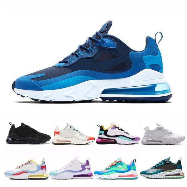 running shoes react women men bauhaus triple black white sea green optical orange white mens trainers athletic sports sneakers 36-45
running shoes react women men bauhaus triple black white sea green optical orange white mens trainers athletic sports sneakers 36-45