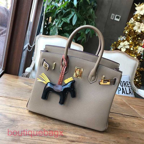 designer h ermess brikiss bags online shop new hand print real leather bag women's handbag versatile one shoulder messenger bridal wedd
designer h ermess brikiss bags online shop new hand print real leather bag women's handbag versatile one shoulder messenger bridal wedd
