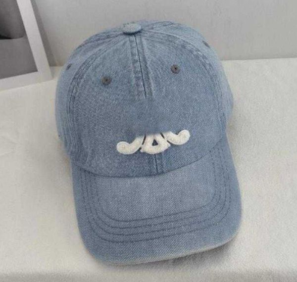 designer triomphe cap baseball hat womens mens caps luxury adjustable hats ballhat sun hat fitted hats ujxk, Blue;gray
designer triomphe cap baseball hat womens mens caps luxury adjustable hats ballhat sun hat fitted hats ujxk, Blue;gray