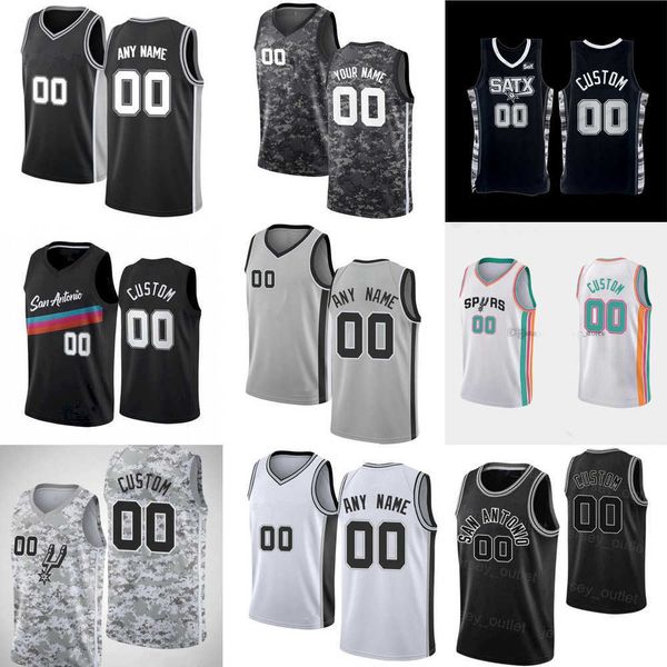 men women youth san antonio''spurs''custom 17 doug mcdermott 7 josh richardson 25 jakob poeltl 3 keldon johnson 24 devin, Black;red
men women youth san antonio''spurs''custom 17 doug mcdermott 7 josh richardson 25 jakob poeltl 3 keldon johnson 24 devin, Black;red