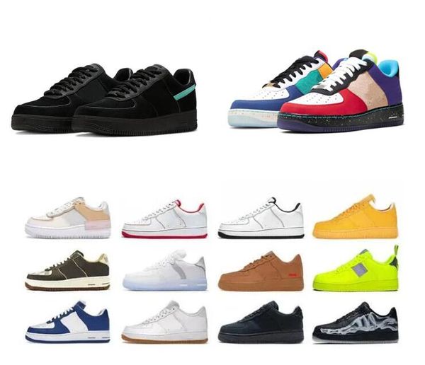 shoes casual platform sneakers printing brown 1s black white team royal university blue 2023 new fashion tiffany airforces 1 low offs women
shoes casual platform sneakers printing brown 1s black white team royal university blue 2023 new fashion tiffany airforces 1 low offs women