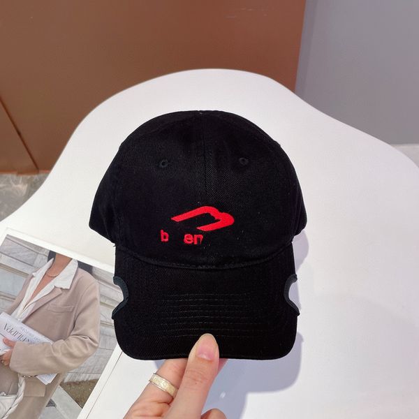 2023yy fashion brand women's alphabet ball cap 4 season adjustable luxury sports brown baseball cap hat binding men's sun hat, Blue;gray
2023yy fashion brand women's alphabet ball cap 4 season adjustable luxury sports brown baseball cap hat binding men's sun hat, Blue;gray