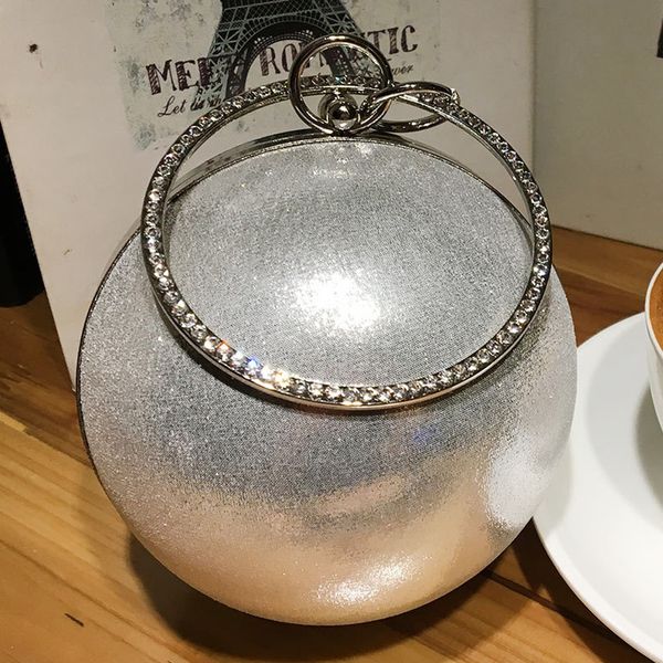 evening bags women shoulder messenger crossbody purse handbag bag tote prom clutch 230309
evening bags women shoulder messenger crossbody purse handbag bag tote prom clutch 230309