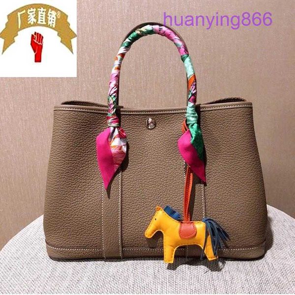 designer herms party garden evening bags for sale multi warehouse delivery garden bag women's 2022 new wedding hand commuting hand
designer herms party garden evening bags for sale multi warehouse delivery garden bag women's 2022 new wedding hand commuting hand