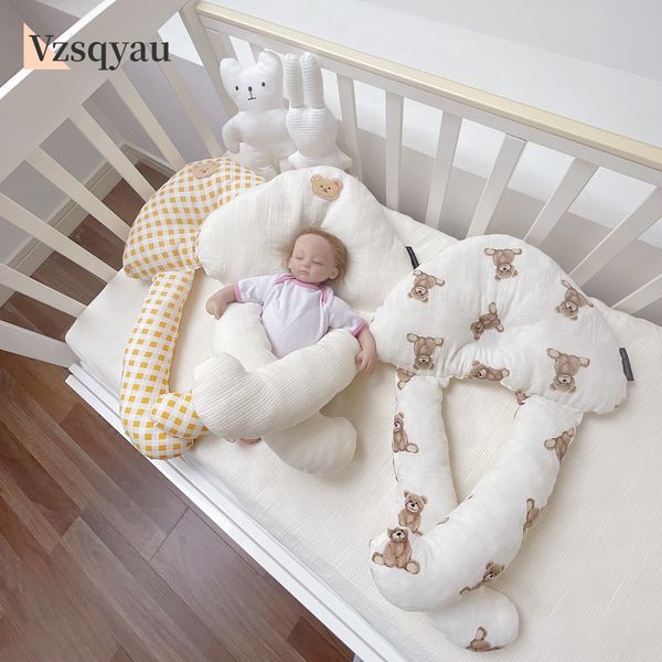 pillows born baby pillows stereotypes children sleeping safety artifact soothing for correcting head deviation nursing wedge pillow 230309
pillows born baby pillows stereotypes children sleeping safety artifact soothing for correcting head deviation nursing wedge pillow 230309