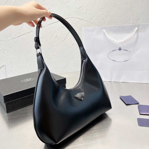 designer luxury prade bags for womens handbags pink strap crossbody vintage pradity the totes bag purses multicolour pradity 3-in-1 nylon wa
designer luxury prade bags for womens handbags pink strap crossbody vintage pradity the totes bag purses multicolour pradity 3-in-1 nylon wa
