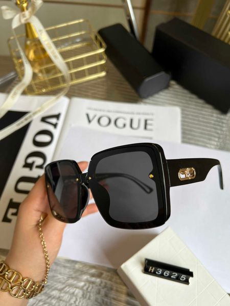 luxurious designer wom balencaigas sunglasses ens sage mens lady polarizer box body voice live flat glasses black, White;black
luxurious designer wom balencaigas sunglasses ens sage mens lady polarizer box body voice live flat glasses black, White;black