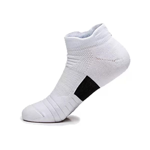 2023 mens basketball sock non-slip professional socks solid color towel bottom elite boat outdoor sports training cushioning a11, Black
2023 mens basketball sock non-slip professional socks solid color towel bottom elite boat outdoor sports training cushioning a11, Black