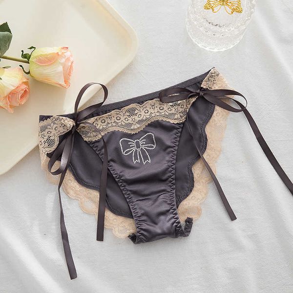 women's g-strings new low-waisted underwear diamond cotton crotch briefs ladies padded women panties thongs lovers lace up cute string, Black;white
women's g-strings new low-waisted underwear diamond cotton crotch briefs ladies padded women panties thongs lovers lace up cute string, Black;white