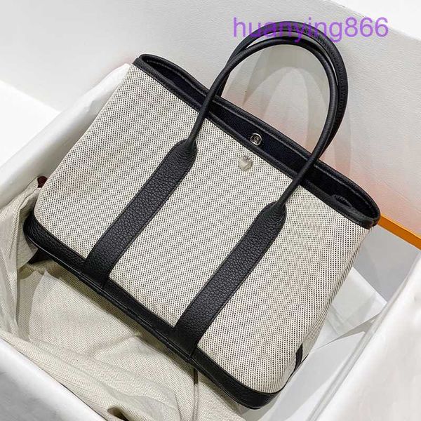 designer herms party garden evening bags for sale 2022 new leather garden bag canvas contrast hand large capacity one-shoulder cro
designer herms party garden evening bags for sale 2022 new leather garden bag canvas contrast hand large capacity one-shoulder cro