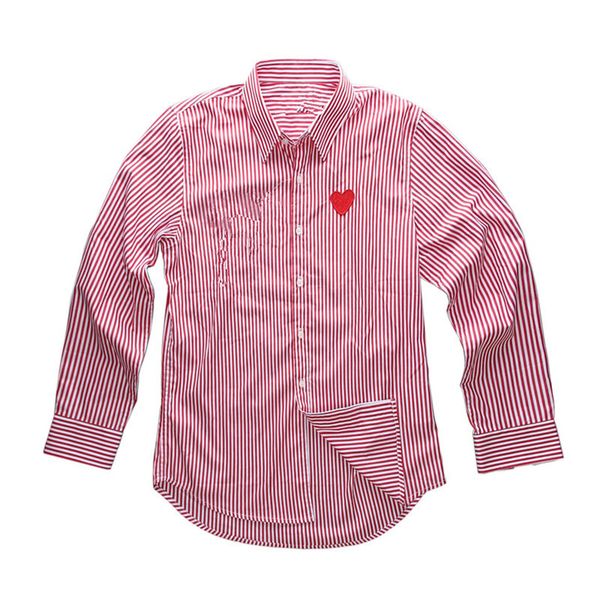 men's dress shirt luxury slim cotton t-shirt long sleeve casual business clothing plaid brand designer dress shirt, White;black
men's dress shirt luxury slim cotton t-shirt long sleeve casual business clothing plaid brand designer dress shirt, White;black