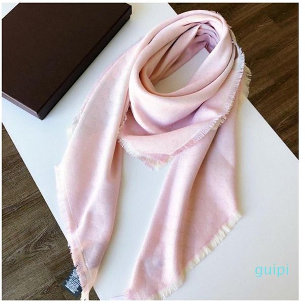 2021 g scarf for men and women oversized classic check shawls scarves designer luxury gold silver thread plaid g shawl size 140 1223m, Blue;gray
2021 g scarf for men and women oversized classic check shawls scarves designer luxury gold silver thread plaid g shawl size 140 1223m, Blue;gray