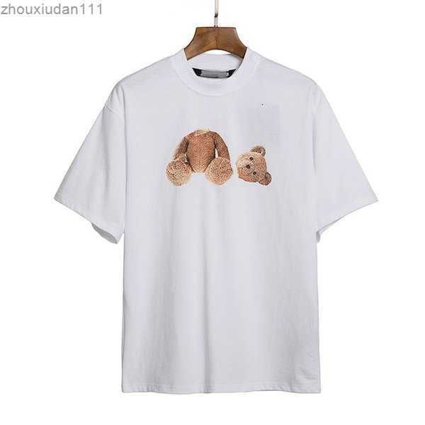 t shirt designer tshirt palm shirts for men boy girl sweat tee shirts printing bear oversize breathable casual angels t-shirts 100% pure4ad3, White;black
t shirt designer tshirt palm shirts for men boy girl sweat tee shirts printing bear oversize breathable casual angels t-shirts 100% pure4ad3, White;black