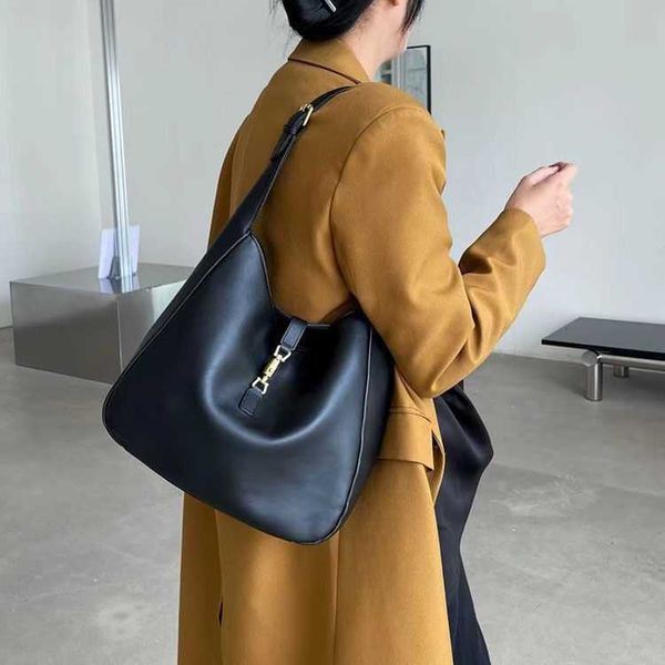 yysl designer luxury bags for womens yslitys niki handbags puffer crossbody kaia purses cassandra the tote bag loulou icare manhattan leathe
yysl designer luxury bags for womens yslitys niki handbags puffer crossbody kaia purses cassandra the tote bag loulou icare manhattan leathe