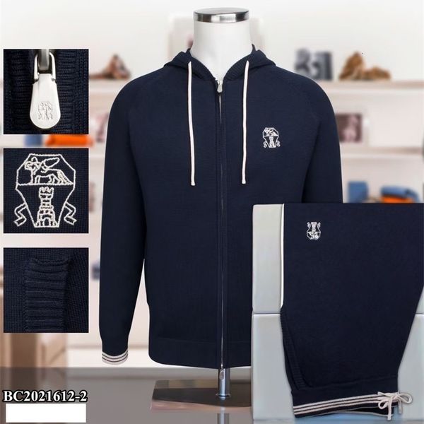 men s polos billionaire sportswear cashmere cardigan set men 2023 sports casual comfortable zipper quality outdoor embroidery m 4xl 230308, White;black
men s polos billionaire sportswear cashmere cardigan set men 2023 sports casual comfortable zipper quality outdoor embroidery m 4xl 230308, White;black