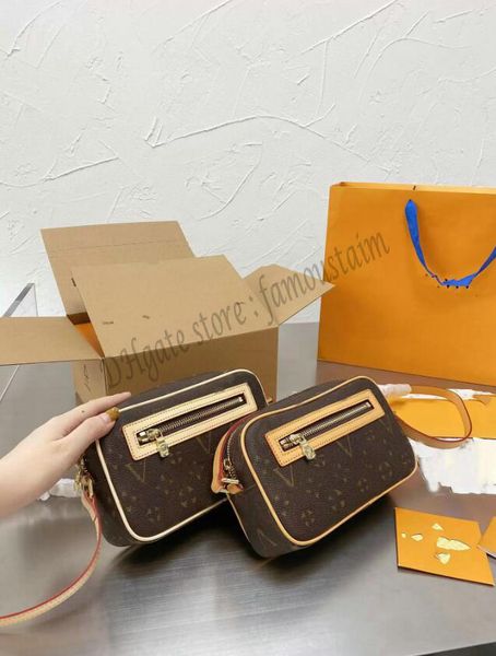 m45254 reporter cite small tote shoulder bag designer monograms canvas handbags bucket bags luxury camera women crossbody clutch totes cross
m45254 reporter cite small tote shoulder bag designer monograms canvas handbags bucket bags luxury camera women crossbody clutch totes cross