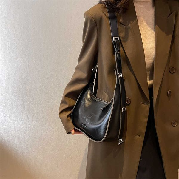 vintage crossbody bags for women pu leather new 2023 trend fashion zipper solid color retro handbags and purses
vintage crossbody bags for women pu leather new 2023 trend fashion zipper solid color retro handbags and purses