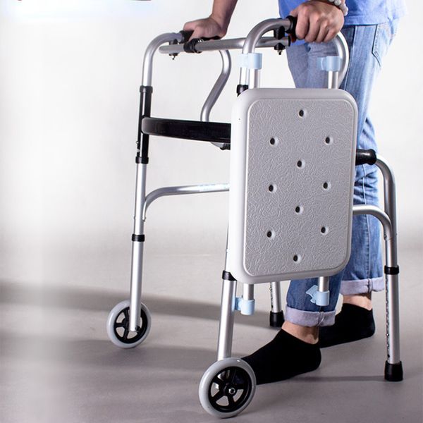 other health beauty items aluminum alloy walker for the elderly 3in1 bathing and travel aid pregnant woman toilet height adjustable commode
other health beauty items aluminum alloy walker for the elderly 3in1 bathing and travel aid pregnant woman toilet height adjustable commode