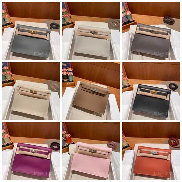 handbag designer hems kelyss dances bags handmade kellyss dance waist leather evercolor shoulder messenger bag for men womenmfy4
handbag designer hems kelyss dances bags handmade kellyss dance waist leather evercolor shoulder messenger bag for men womenmfy4
