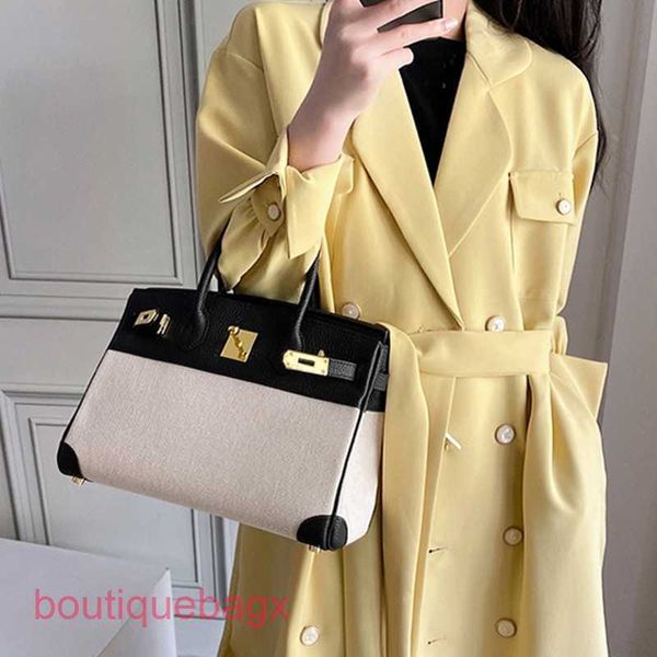 designer h ermess brikiss bags online shop 2023 new canvas wrap layer lychee grain cow leather one-shoulder diagonal cross portable bag for
designer h ermess brikiss bags online shop 2023 new canvas wrap layer lychee grain cow leather one-shoulder diagonal cross portable bag for