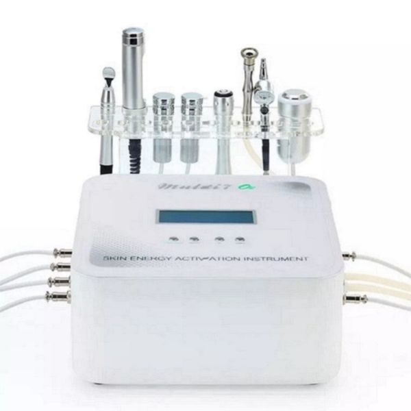 deskgalvanic eye care rf electroporation mesotherapy machine for skin tightening
deskgalvanic eye care rf electroporation mesotherapy machine for skin tightening