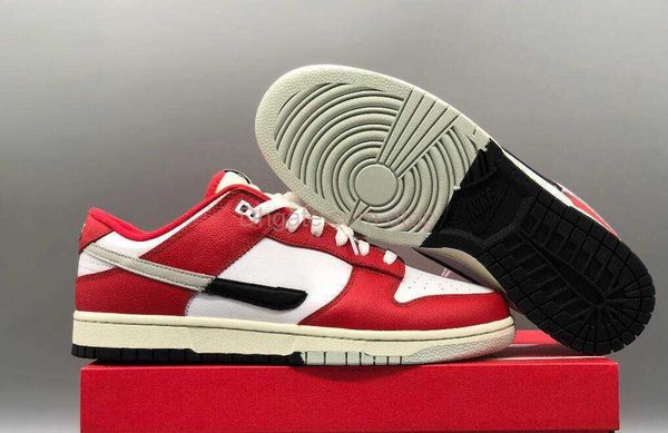 low chicago split 2.0 mens womens running shoes sports air sloe university red black light silver white sneakers dz2536-600 for size eur 36-
low chicago split 2.0 mens womens running shoes sports air sloe university red black light silver white sneakers dz2536-600 for size eur 36-