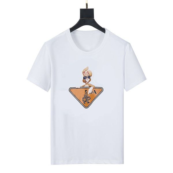 2023 mens t shirt designer t shirt sweatshirt tee shirts summer tees couple oversized tshirt tshirt letter print breathable t-shirt plus siz, White;black
2023 mens t shirt designer t shirt sweatshirt tee shirts summer tees couple oversized tshirt tshirt letter print breathable t-shirt plus siz, White;black