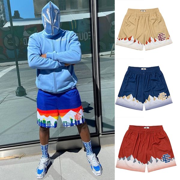 men shorts swim shorts designer shorts sports short pants basketball shorts suit fitness running shorts mesh quick dry women shorts m-xxxl p, White;black
men shorts swim shorts designer shorts sports short pants basketball shorts suit fitness running shorts mesh quick dry women shorts m-xxxl p, White;black