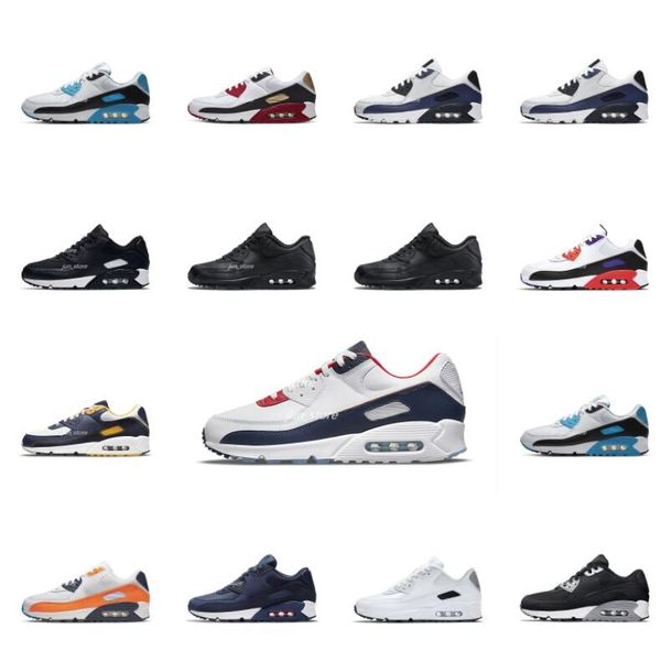 new airs cushion 90s running shoes men women max bronze wolf grey eton mess dunks from above sports shoe 90 royal cool grey bred mixtape sid
new airs cushion 90s running shoes men women max bronze wolf grey eton mess dunks from above sports shoe 90 royal cool grey bred mixtape sid