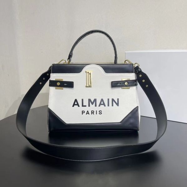 7aaa designer cross-body one shoulder bags women's handbag fashion design canvas portable tote bag luxury large shoulder strap messenge
7aaa designer cross-body one shoulder bags women's handbag fashion design canvas portable tote bag luxury large shoulder strap messenge