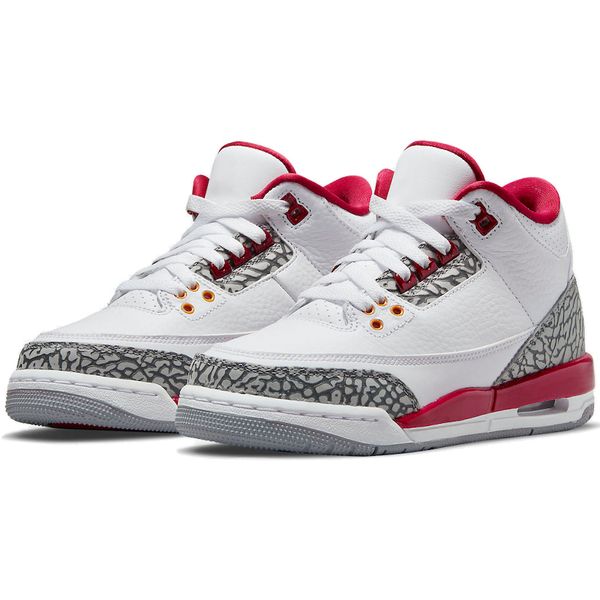 basketball shoes for men women white cement black fire red pine green unc cool grey dark iris laser orange midnight navy court purple mens s
basketball shoes for men women white cement black fire red pine green unc cool grey dark iris laser orange midnight navy court purple mens s