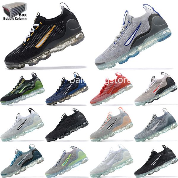 2021 fk running shoes designer white black metallic silver anthracite light bone university gold oreo pure platinum men women platform ar sn
2021 fk running shoes designer white black metallic silver anthracite light bone university gold oreo pure platinum men women platform ar sn