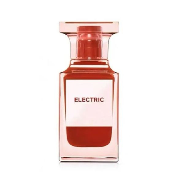cologne perfume gift cherry smoke 50ml for men women electric eau de parfum fragrance long lasting smell good spray fast delivery
cologne perfume gift cherry smoke 50ml for men women electric eau de parfum fragrance long lasting smell good spray fast delivery