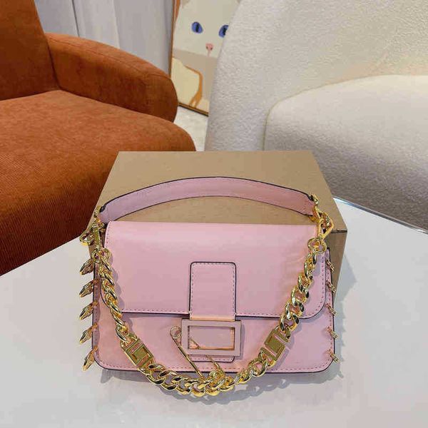fbag creative bags women luxury handbag shoulder leather designer crossbody female purses with pin and chain pendant220307
fbag creative bags women luxury handbag shoulder leather designer crossbody female purses with pin and chain pendant220307