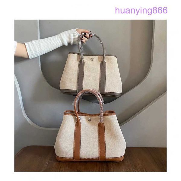 designer herms party garden evening bags for sale tote shopping premium leather canvas 30cm commuter casual one shoulder portable
designer herms party garden evening bags for sale tote shopping premium leather canvas 30cm commuter casual one shoulder portable