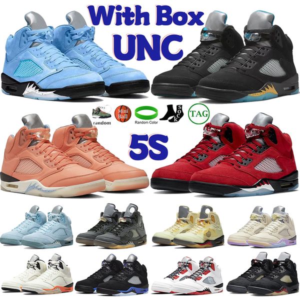 with box 5 5s basketball shoes designer mens fashion trainers unc aqua we the crimson bliss shattered backboard raging red what the men spor
with box 5 5s basketball shoes designer mens fashion trainers unc aqua we the crimson bliss shattered backboard raging red what the men spor